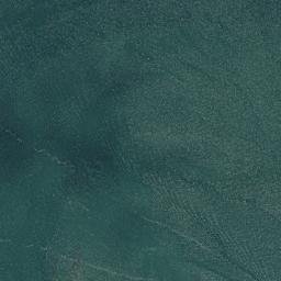 Satellite imagery of Laem Hua Hin Tai, TH