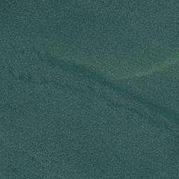 Satellite imagery of Laem Hua Hin Tai, TH