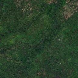 Satellite imagery of Tagbobongan Point, PH