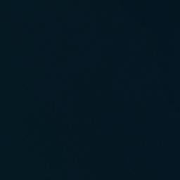 Satellite imagery of Tagbobongan Point, PH