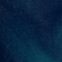 Satellite imagery of Pangasinan Point, PH