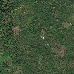 Satellite imagery of Buan Point, PH
