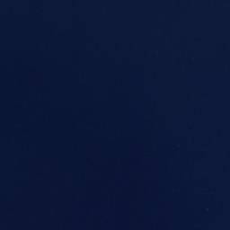 Satellite imagery of Buan Point, PH