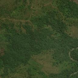 Satellite imagery of Alto Morrón, CO