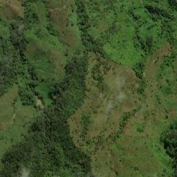 Satellite imagery of Alto La Aguanosa, CO