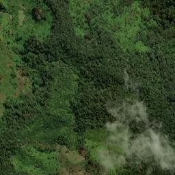 Satellite imagery of Alto La Aguanosa, CO