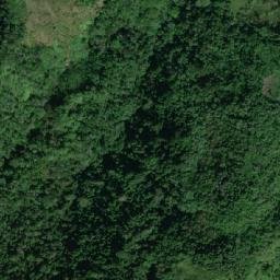 Satellite imagery of Cuchilla de Gómez, CO