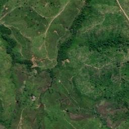 Satellite imagery of Alto Dos Cabezas, CO