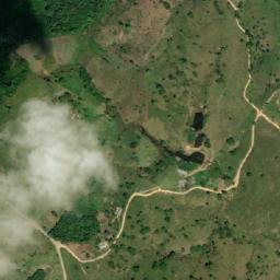 Satellite imagery of Alto Dos Cabezas, CO