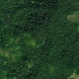 Satellite imagery of La Reina, CO