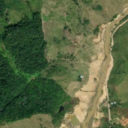 Satellite imagery of La Colorada, CO