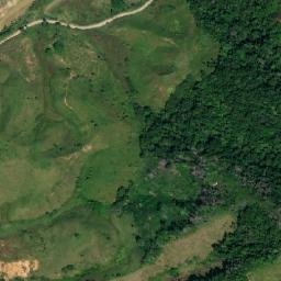 Satellite imagery of La Colorada, CO