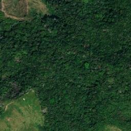 Satellite imagery of La Colorada, CO