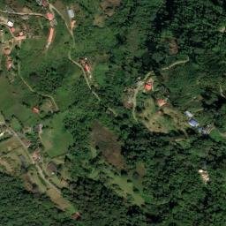 Satellite imagery of Loma Retiro Chiquito, CO