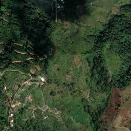 Satellite imagery of Loma Retiro Chiquito, CO