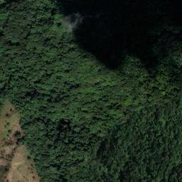 Satellite imagery of Loma Retiro Chiquito, CO