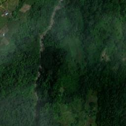 Satellite imagery of Alto Ríonegro, CO