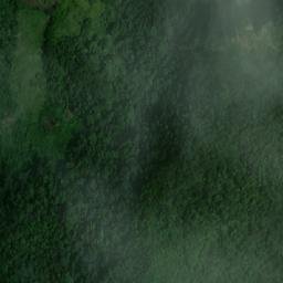 Satellite imagery of Alto Ríonegro, CO