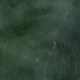 Satellite imagery of Alto Ríonegro, CO