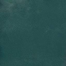 Satellite imagery of Laem Lo Yakha, TH