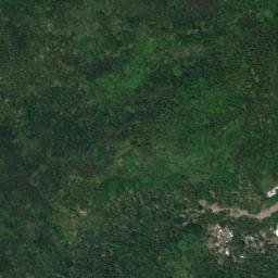 Satellite imagery of Tagbobongan Point, PH
