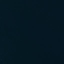 Satellite imagery of Tagbobongan Point, PH