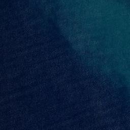 Satellite imagery of Pangasinan Point, PH