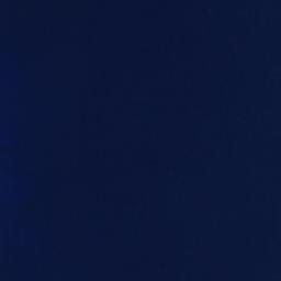 Satellite imagery of Buan Point, PH