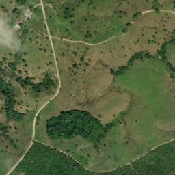 Satellite imagery of Alto Dos Cabezas, CO