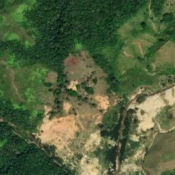 Satellite imagery of La Reina, CO