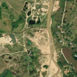 Satellite imagery of La Reina, CO