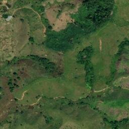 Satellite imagery of La Reina, CO