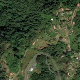 Satellite imagery of Loma Retiro Chiquito, CO