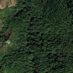 Satellite imagery of Loma Retiro Chiquito, CO