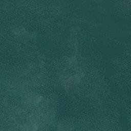 Satellite imagery of Laem Lo Yakha, TH