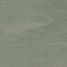 Satellite imagery of Laem Yong Sata, TH