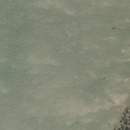 Satellite imagery of Laem Yong Sata, TH