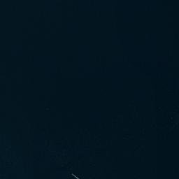 Satellite imagery of East Point, PH