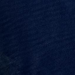 Satellite imagery of Pangasinan Point, PH