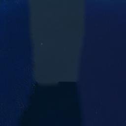 Satellite imagery of Buan Point, PH