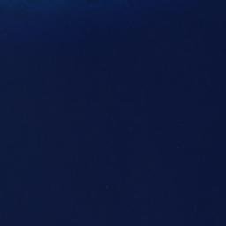 Satellite imagery of Buan Point, PH