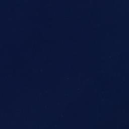 Satellite imagery of Buan Point, PH