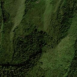 Satellite imagery of Filo San Pedro, CO