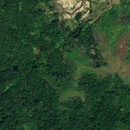 Satellite imagery of La Reina, CO
