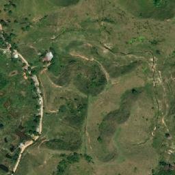 Satellite imagery of La Reina, CO