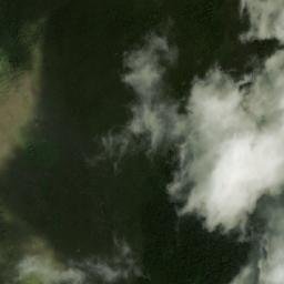 Satellite imagery of Cuchilla Paramito, CO