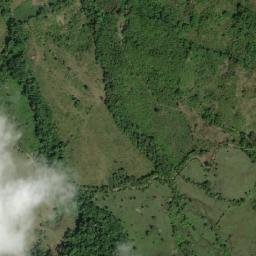 Satellite imagery of Cuchilla Paramito, CO