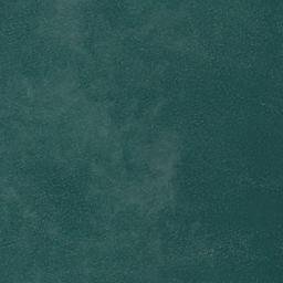 Satellite imagery of Laem Lo Yakha, TH