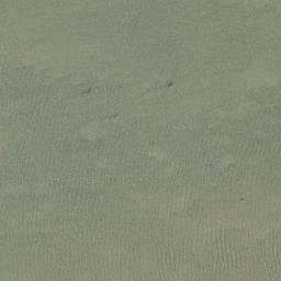 Satellite imagery of Laem Yong Sata, TH