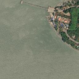 Satellite imagery of Laem Yong Sata, TH
